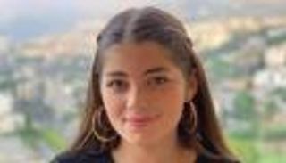 في عيد ميلادها.. ليلى زاهر تعلن إصابتها بمتحور "أوميكرون"