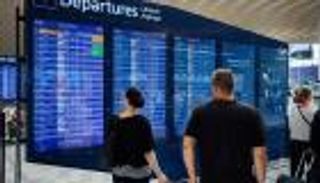 الاتحاد الأوروبي يعلق اتفاقية التأشيرات مع روسيا