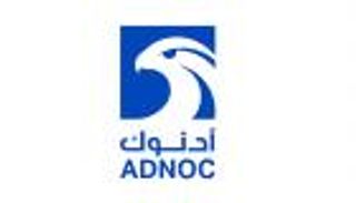 "أدنوك" ترسي عقوداً بقيمة 6.72 مليار درهم لتقديم خدمات مرتبطة بعمليات الحفر