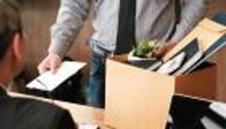 "الاستقالة الصامتة" بمؤسسات أمريكا.. كسل مموه أم حرص على توازن الحياة؟