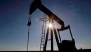 إنتاج النفط الأمريكي لأعلى مستوى منذ أبريل 2020