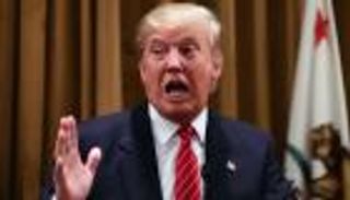 قبيل جلسة ساخنة.. هل تتم إدانة ترامب بـ"وثائق مارالاجو"؟