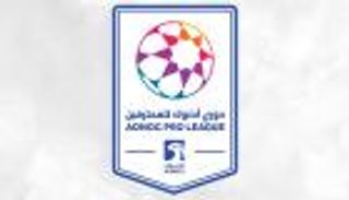 الجوائز والشروط.. كل ما تريد معرفته عن فانتازي الدوري الإماراتي