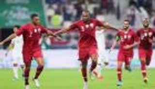 رقم مونديالي (80).. قطر الاستثناء الوحيد في كأس العالم 2022 