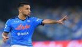 24 ساعة لحسم الأمور.. آدم وناس يتفق مع ناديه الجديد