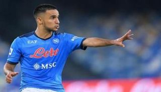 الجزائري آدم وناس