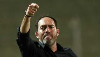 ريكاردو سواريس