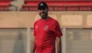 خليفة ريكاردو سواريس.. من هو مدرب الأهلي المصري الجديد؟