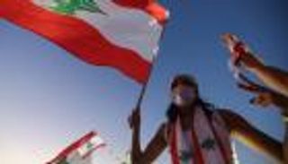مهلة انتخاب الرئيس.. لبنان يخشى ثنائية الفراغ "المرعب"