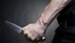 مقتل أم وأولادها الثلاثة في الجزائر.. تفاصيل الحادث الأليم