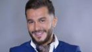 بعد 5 أيام من رحيل جورج الراسي.. لبنان يعلن السبب وراء حادث الوفاة