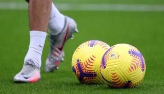 محدث باستمرار.. صفقات اليوم الأخير في الميركاتو الصيفي 2022