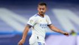 الميركاتو الصيفي.. شرط وحيد يضع هازارد خارج ريال مدريد