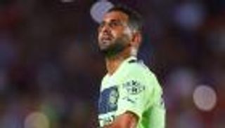 الدوري الإنجليزي.. 4 أرقام تبرز تدهور مستوى رياض محرز