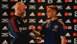 أغلى الصفقات في تاريخ كرة القدم