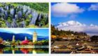 أبرزها موريشيوس.. أفضل الوجهات السياحية في سبتمبر "أيلول الجميل"