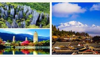 أفضل الوجهات السياحية في سبتمبر 2022 أبرزها موريشيوس