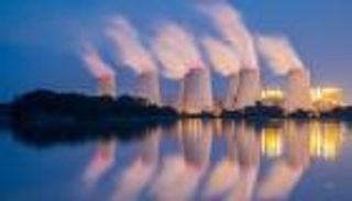 أزمة الطاقة تأكل أكبر اقتصادات أوروبا.. أسواق ملتهبة