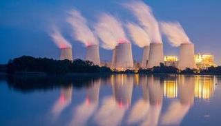 أزمة الطاقة تهدد بتآكل أكبر اقتصادات أوروبا