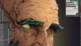 متجر أبل.. أفضل برامج تصميم الجرافيك لأجهزة آيباد في 2022