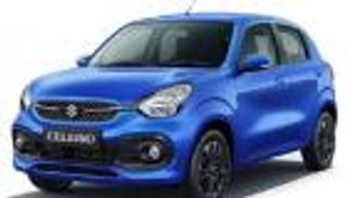 أرخص السيارات في السوق.. مواصفات وسعر سوزوكي سيليريو بمصر