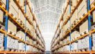 مشاكل سلاسل الإمدادات.. "أقلمة" الموردين خيار بديل أمام الشركات الكبرى