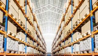 سلاسل الإمدادات.. أقلمة الموردين خيار بعض الشركات الكبرى