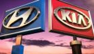 7 شركات تستدعي 220 ألف سيارة لعيوب قاتلة.. هيونداي ومرسيدس بالمقدمة