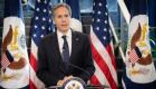 واشنطن تدعو للوقف الفوري للعمليات العسكرية بإثيوبيا