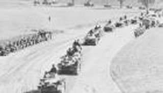 ألمانيا تصدم بولندا في تعويضات "جرائم هتلر"