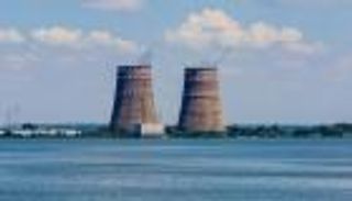 أزمة زابوريجيا.. روسيا تطلب اجتماعا لمجلس الأمن