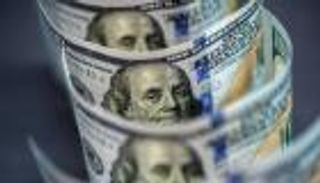 سعر الدولار اليوم في مصر الخميس 1 سبتمبر 2022.. الجنيه يتحرك