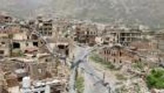 هجوم تعز.. إدانات دولية واسعة لتقويض الحوثي سلام اليمن