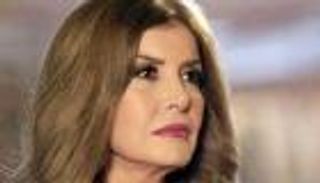 ميرفت أمين تجهز مفاجأة لجمهورها