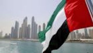 الإمارات في السودان.. جهود متكاملة تقدم نموذج إغاثة فريد