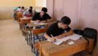 تنسيق الدبلومات الفنية 2022 في مصر.. تعرف على خطوات التسجيل