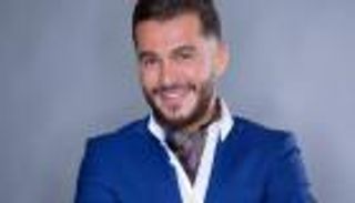 "عندي إثباتات".. طليقة جورج الراسي تفجر مفاجأة بشأن رفيقته في الحادث