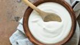اللبن الرائب.. فوائد مذهلة للصحة