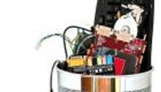 متلازمة الاكتناز القهري.. الأسباب والأعراض والعلاج