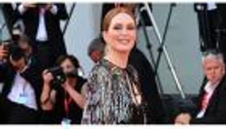صور أفضل إطلالات النجمات في مهرجان البندقية السينمائي 2022