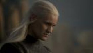 مسلسل House of the Dragon.. مشهد زواج طفلة يثير اشمئزاز الجمهور