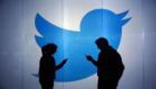 تويتر يختبر ميزة التعديل.. خاصية جديدة للمستخدمين خلال أسابيع
