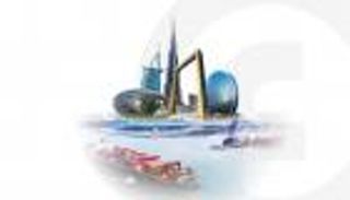 في سبيل التكامل الاقتصادي.. الإمارات تدعم كافة الجهود العربية