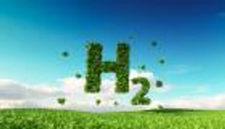 التحول الطاقوي النظيف في مصر.. حديث العالم المتجدد