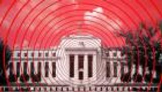 رفع كبير للفائدة بالأفق الأمريكي.. هل ستقلب بيانات الوظائف الموازين؟