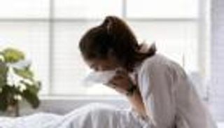 السُل المقاوم للأدوية.. دواء جديد يحقق نتائج مذهلة