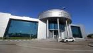 العراق في يوم الحسم.. الشارع يتأهب لجلسة المحكمة العليا