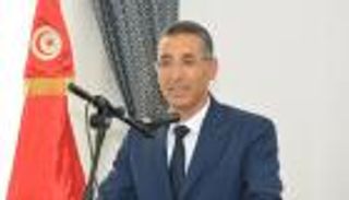 تونس تكشف عن "حادث أمني" خلال" تيكاد" وتبحث في سر "شريحة الهاتف"