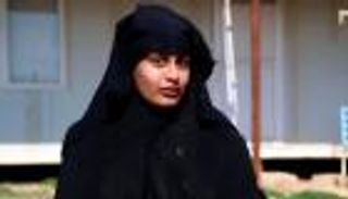 "العيون الخمس" تكشف "مورد عرائس داعش".. كندا تلاحقه