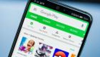 فخ "جوجل بلاي".. احذر 35 تطبيقا تعرّض هاتفك للخطر